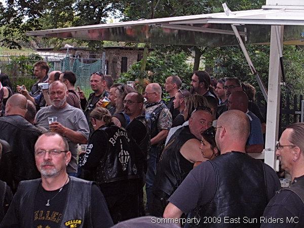 sp2009_01.08.2009 19-27-37_154.jpg